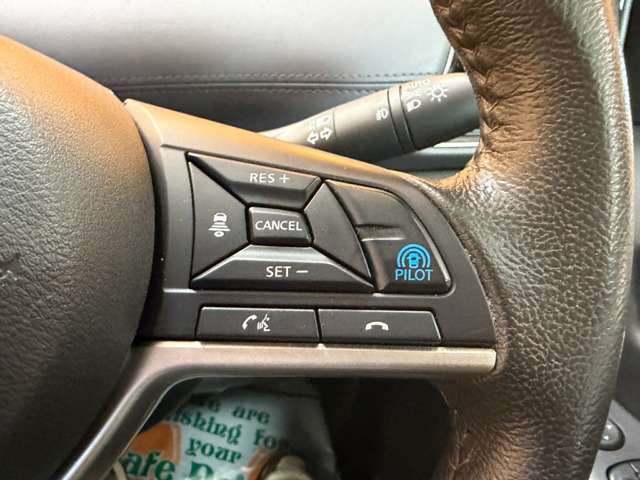 日産 セレナ １．２ Ｅ－ＰＯＷＥＲ ハイウェイスター Ｖ R3年 (近畿) 99