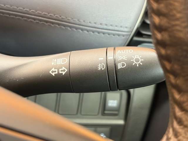 日産 セレナ １．２ Ｅ－ＰＯＷＥＲ ハイウェイスター Ｖ R3年 (近畿) 99