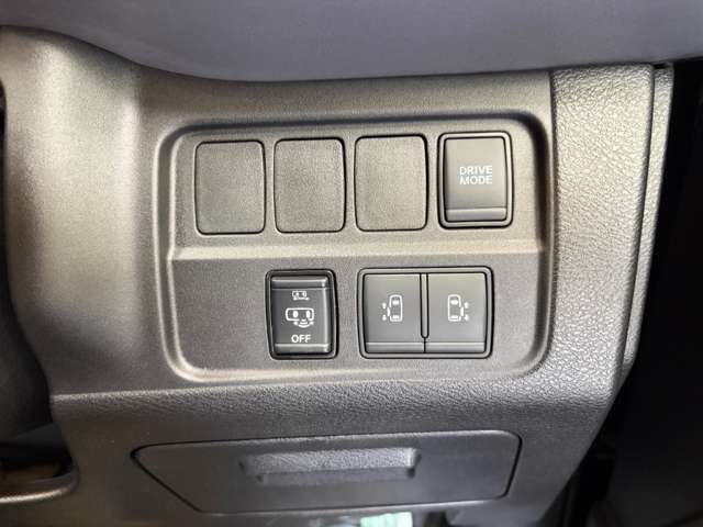 日産 セレナ １．２ Ｅ－ＰＯＷＥＲ ハイウェイスター Ｖ R3年 (近畿) 99