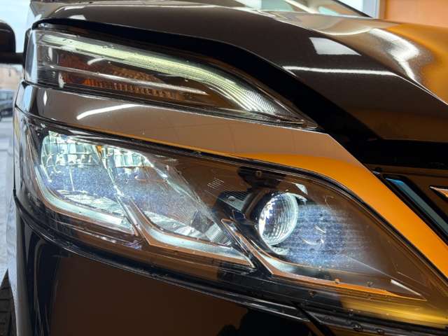日産 セレナ １．２ Ｅ－ＰＯＷＥＲ ハイウェイスター Ｖ R3年 (近畿) 99
