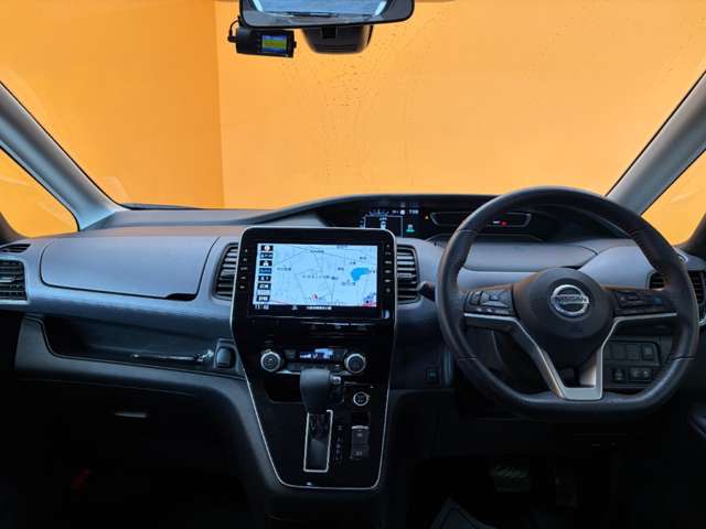 日産 セレナ ２．０ ハイウェイスター Ｖ R2年 (近畿) 99