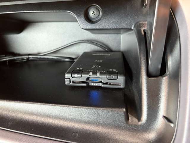 日産 セレナ ２．０ ハイウェイスター Ｖ R2年 (近畿) 99