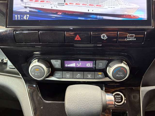 日産 セレナ ２．０ ハイウェイスター Ｖ R2年 (近畿) 99