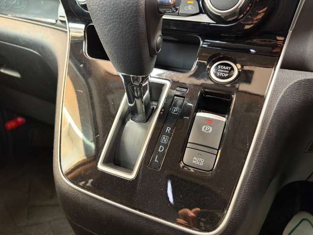 日産 セレナ ２．０ ハイウェイスター Ｖ R2年 (近畿) 99