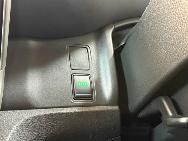 日産 セレナ ２．０ ハイウェイスター Ｖ R2年 (近畿) 99