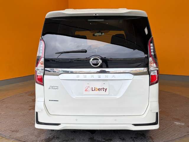 日産 セレナ ２．０ ハイウェイスター Ｖ R2年 (近畿) 99