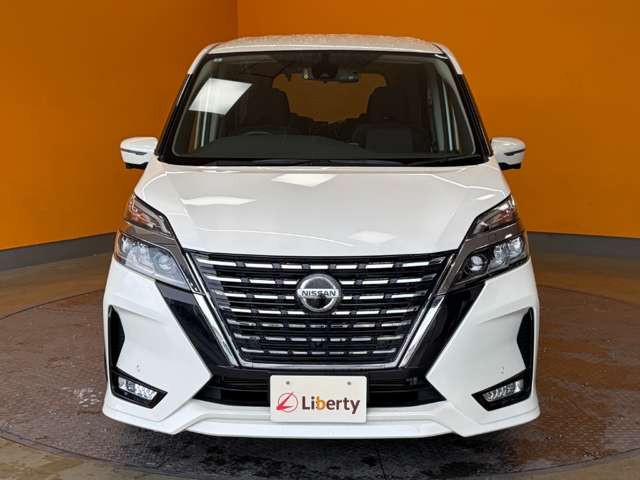 日産 セレナ ２．０ ハイウェイスター Ｖ R2年 (近畿) 99