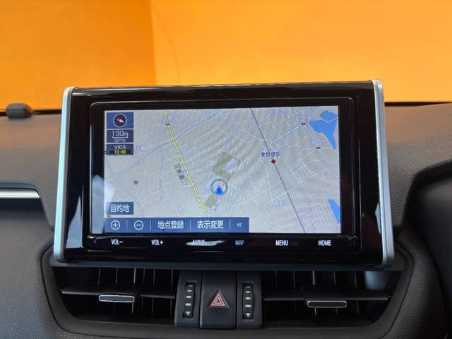トヨタ ＲＡＶ４ ２．０ Ｇ Ｚパッケージ ４ＷＤ R1年 (近畿) 99