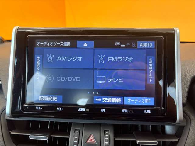 トヨタ ＲＡＶ４ ２．０ Ｇ Ｚパッケージ ４ＷＤ R1年 (近畿) 99