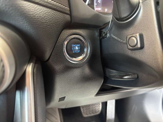 トヨタ ＲＡＶ４ ２．０ Ｇ Ｚパッケージ ４ＷＤ R1年 (近畿) 99