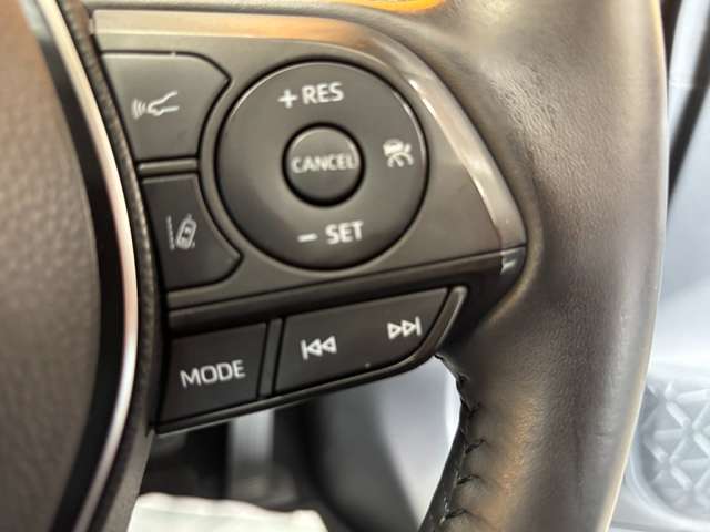 トヨタ ＲＡＶ４ ２．０ Ｇ Ｚパッケージ ４ＷＤ R1年 (近畿) 99