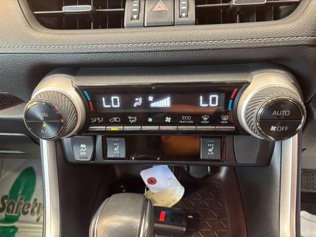 トヨタ ＲＡＶ４ ２．０ Ｇ Ｚパッケージ ４ＷＤ R1年 (近畿) 99