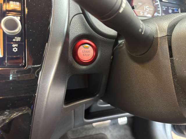 日産 ノート １．２ Ｅ－ＰＯＷＥＲ ＮＩＳＭＯ H29年 (近畿) 99