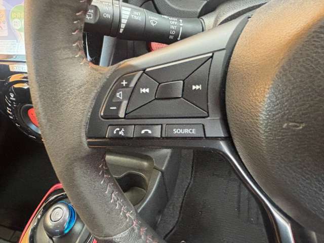 日産 ノート １．２ Ｅ－ＰＯＷＥＲ ＮＩＳＭＯ H29年 (近畿) 99