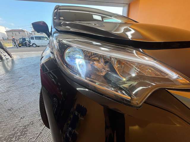 日産 ノート １．２ Ｅ－ＰＯＷＥＲ ＮＩＳＭＯ H29年 (近畿) 99