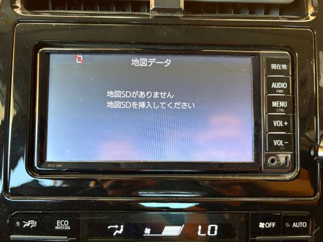 トヨタ プリウス １．８ Ｓ セーフティ プラス H29年 (近畿) 99