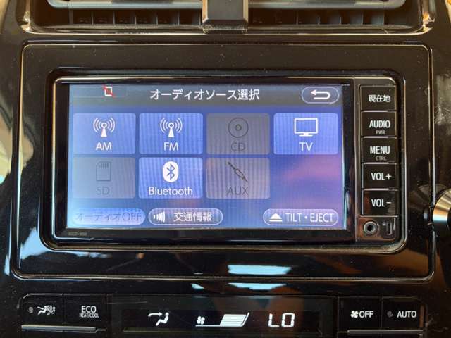 トヨタ プリウス １．８ Ｓ セーフティ プラス H29年 (近畿) 99