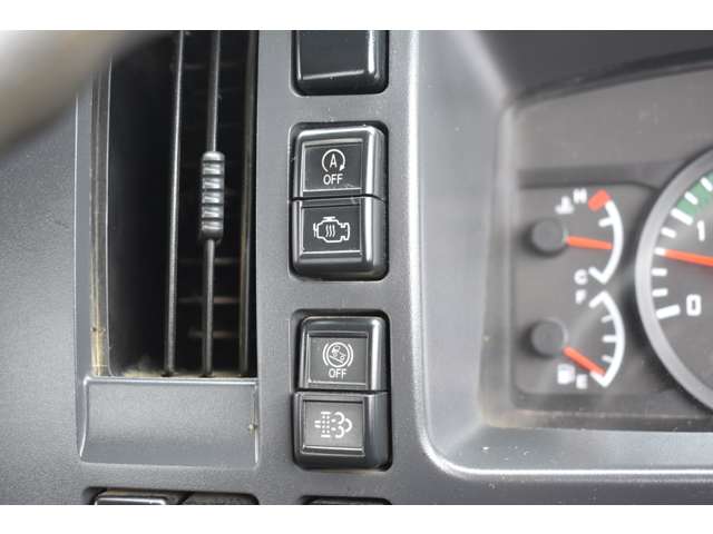 いすゞ フォワード ５．２ＤＴ H28年 (近畿) 99