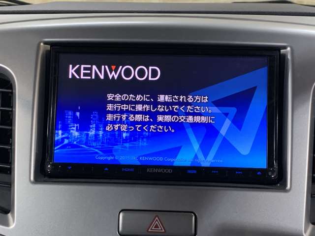 スズキ ワゴンＲ ６６０ ＦＸ H27年 (近畿) 99