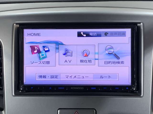 スズキ ワゴンＲ ６６０ ＦＸ H27年 (近畿) 99