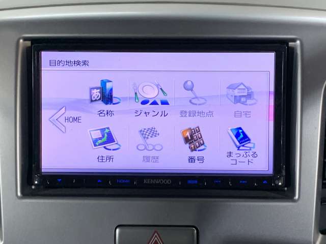 スズキ ワゴンＲ ６６０ ＦＸ H27年 (近畿) 99