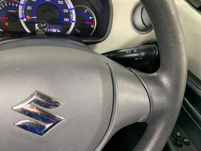 スズキ ワゴンＲ ６６０ ＦＸ H27年 (近畿) 99