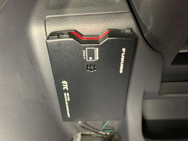 スズキ ワゴンＲ ６６０ ＦＸ H27年 (近畿) 99
