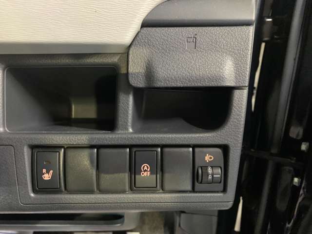 スズキ ワゴンＲ ６６０ ＦＸ H27年 (近畿) 99
