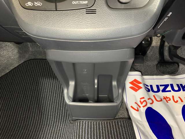 スズキ ワゴンＲ ６６０ ＦＸ H27年 (近畿) 99
