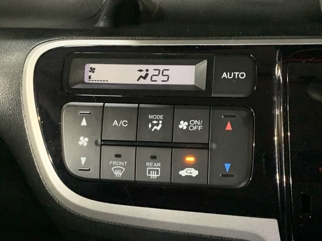 ホンダ Ｎ　ＢＯＸ ６６０ カスタムＧ Ｌパッケージ H24年 (近畿) 99