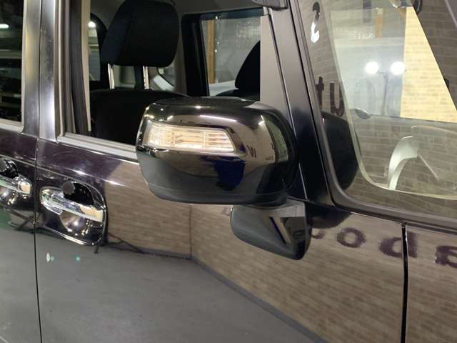 ホンダ Ｎ　ＢＯＸ ６６０ カスタムＧ Ｌパッケージ H24年 (近畿) 99