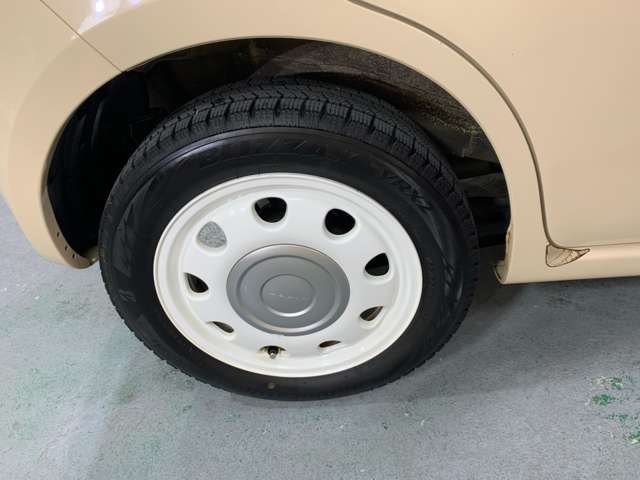 スズキ アルトラパン ６６０ ショコラ Ｇ H25年 (近畿) 99