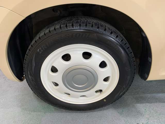 スズキ アルトラパン ６６０ ショコラ Ｇ H25年 (近畿) 99