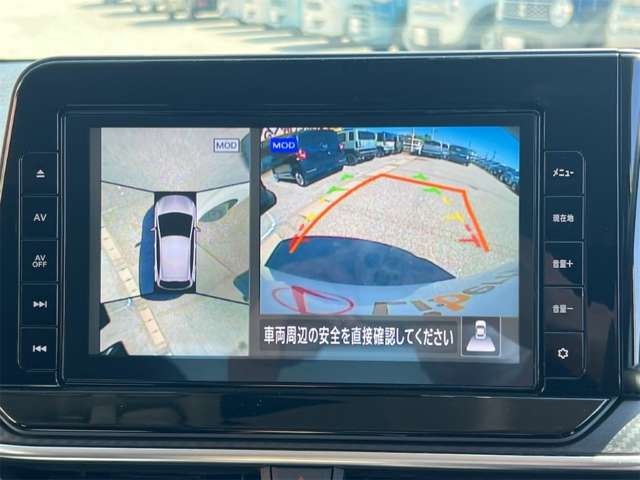 日産 ノート １．２ Ｘ R4年 (近畿) 99