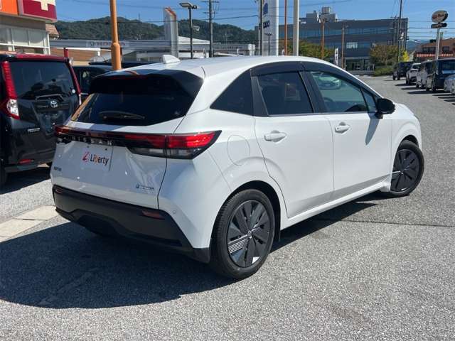 日産 ノート １．２ Ｘ R4年 (近畿) 99
