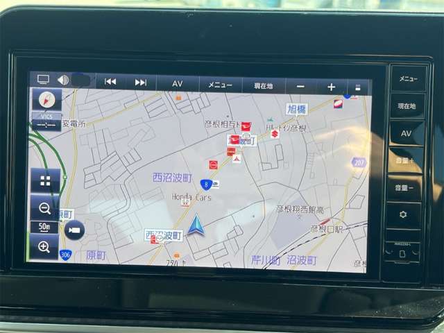 日産 ノート １．２ Ｘ R5年 (近畿) 99