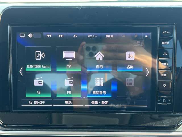 日産 ノート １．２ Ｘ R5年 (近畿) 99