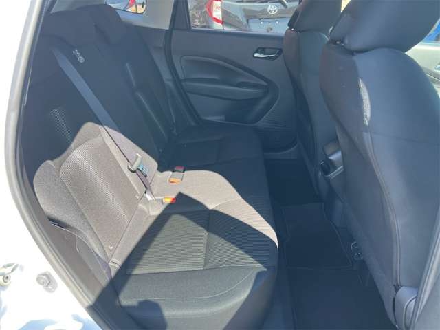 日産 ノート １．２ Ｘ R5年 (近畿) 99
