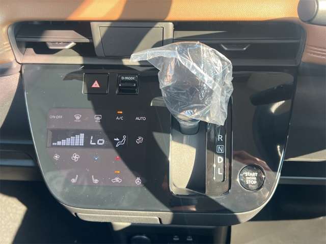 日産 ルークス ６６０ ハイウェイスターＸ R8年 (近畿) 99