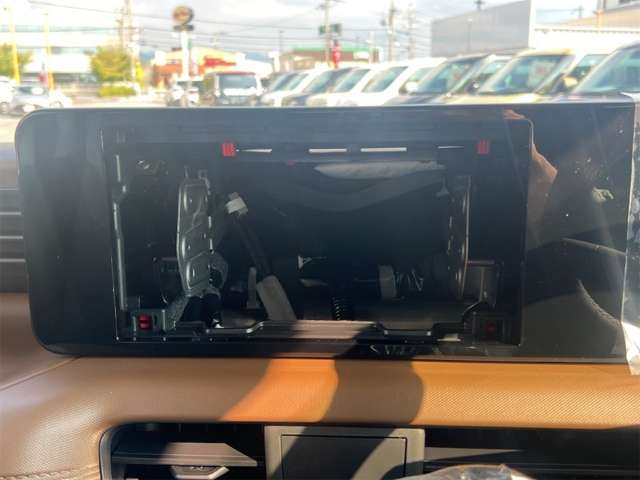 日産 ルークス ６６０ ハイウェイスターＸ R8年 (近畿) 99