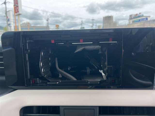 日産 ルークス ６６０ Ｘ R8年 (近畿) 99
