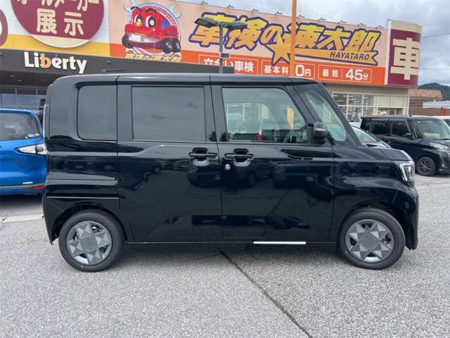 日産 ルークス ６６０ Ｘ R8年 (近畿) 99