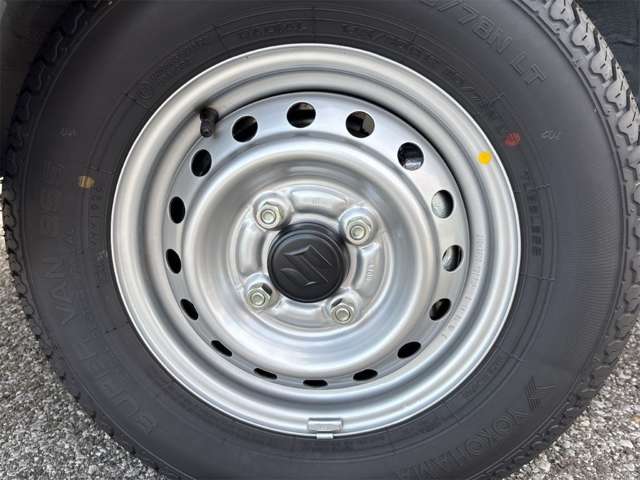スズキ キャリイトラック ６６０ ＫＣ ３方開 ４ＷＤ R8年 (近畿) 99