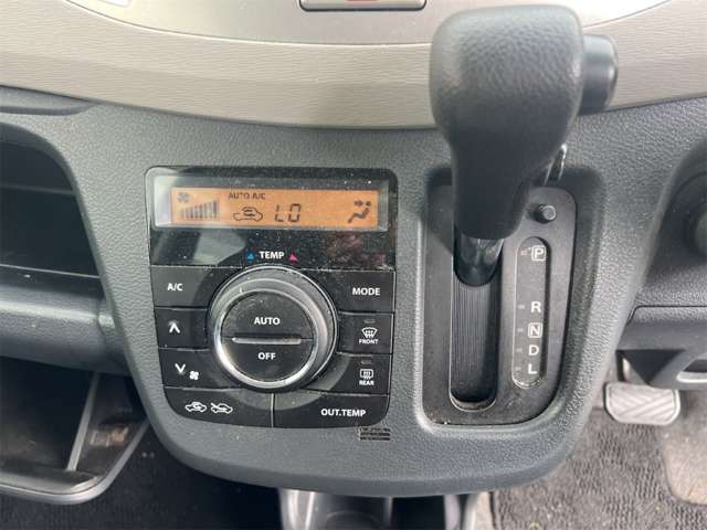 スズキ ワゴンＲ ６６０ ＦＸ H26年 (近畿) 99