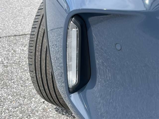 トヨタ ヤリスクロス　ハイブリッド １．５ ハイブリッド Ｚ ウルバーノ R7年 (近畿) 99