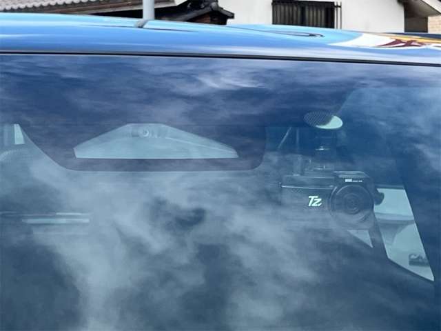 トヨタ ヤリスクロス　ハイブリッド １．５ ハイブリッド Ｚ ウルバーノ R7年 (近畿) 99