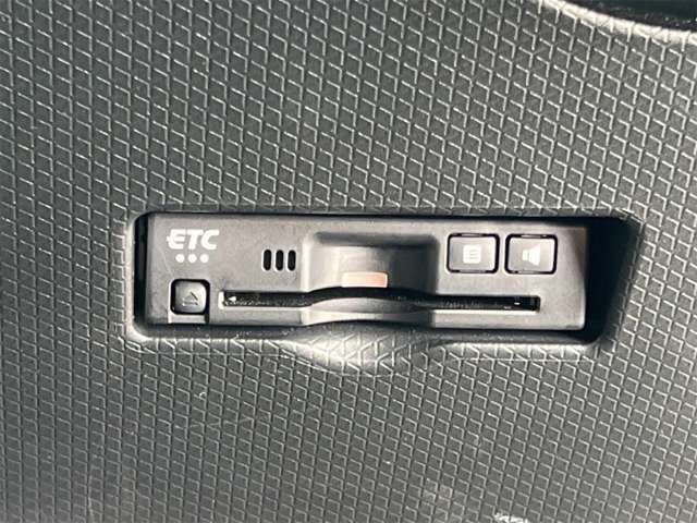 ダイハツ タント ６６０ カスタム ＲＳ リミテッド R7年 (近畿) 99