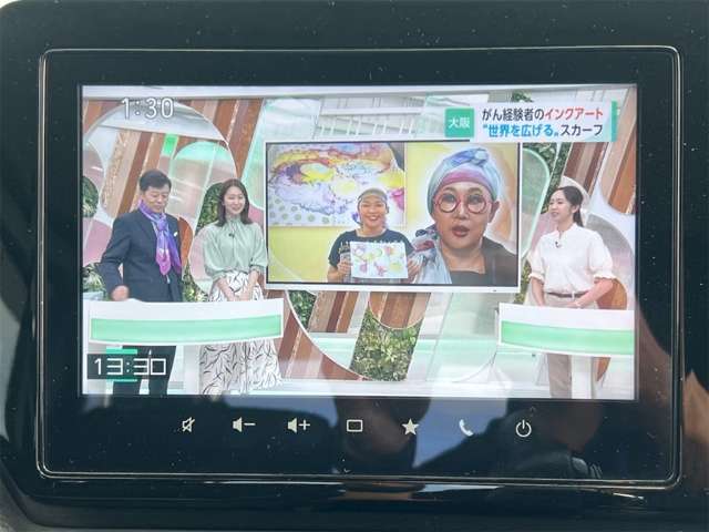 スズキ ソリオ １．２ バンディット ハイブリッド ＭＶ R2年 (近畿) 99