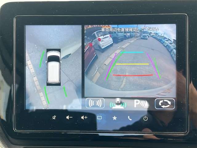 スズキ ソリオ １．２ バンディット ハイブリッド ＭＶ R2年 (近畿) 99
