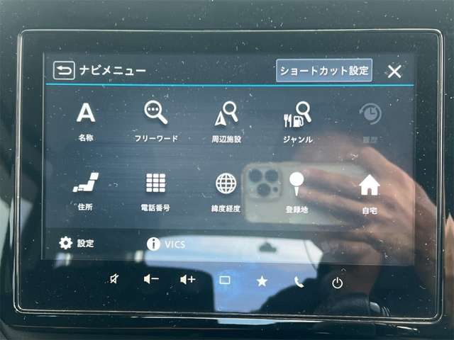 スズキ ソリオ １．２ バンディット ハイブリッド ＭＶ R2年 (近畿) 99